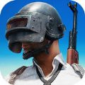 大逃杀绝地吃鸡 V1.1 