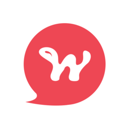 红豆交友 V1.2 安卓版