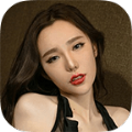 陌友恋恋 V1.7.0 免费版