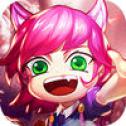 口袋风暴大乱斗 V1.0 IOS版
