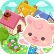 皮克小镇 V1.0 安卓版