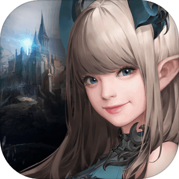 女神联盟：天堂岛 V1.0 苹果版