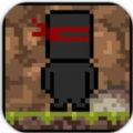 像素推箱大冒险 V1.6.95 安卓版