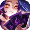 主公对决 V1.0 IOS版