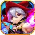 法兰城的勇士 V2.1.8 IOS版