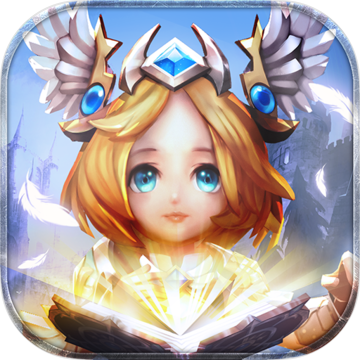 天使之心 V1.0 最新版