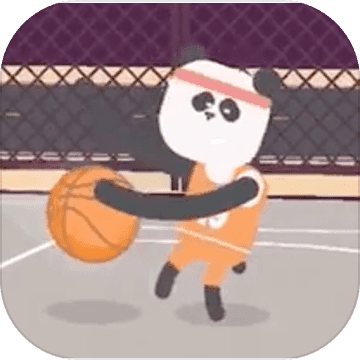 疯狂扣篮2 V1.0 苹果版