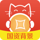 抓钱猫理财 V3.1.8 安卓版