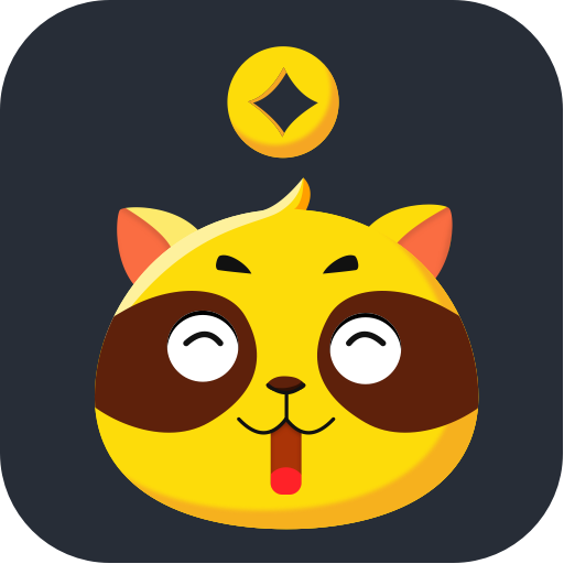 狸猫投资 V1.1.0 安卓版