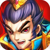 吕布的威力 V1.0.2 安卓版