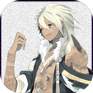 炼裙者 V0.0.1 苹果版