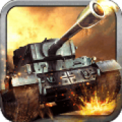 全民炮战3D V1.0 IOS版