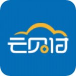 云贝付app V2.5.0 