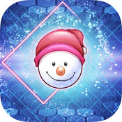 贪吃蛇王者 V1.1.0 IOS版
