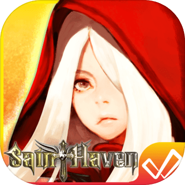 龙之谷：神圣天堂 V1.1 电脑版