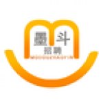 墨斗招聘 V1.0 安卓版