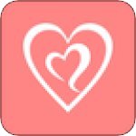 探爱交友 V1.4.4 安卓版