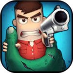 Escape X V0.71.2 安卓版