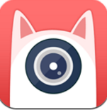 快瞄短视频 V1.0 ios版