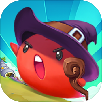 超能罗斯快跑 V1.1 安卓版