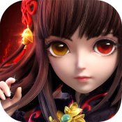 天芒之神 V1.0 免费版