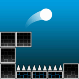 跳球任务 V1.1.4 免费版