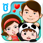 我的家庭树 V1.0 安卓版