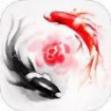 莲鱼恋 V1.0 IOS版
