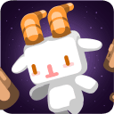 梦幻小羊羔 V1.0 安卓版
