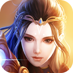 天珠传奇 V2.0 免费版