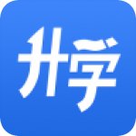 升学头条 V2.1.0 