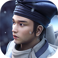 聊斋情缘 V1.1.2 安卓版