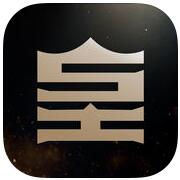 皇族俱乐部 V1.0.0 安卓版