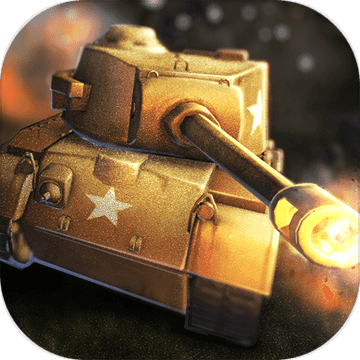 突袭英雄 V0.6.2 正版
