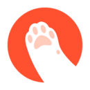 萌购 V1.1.0 安卓版