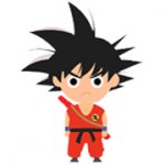 悟空书屋 V1.0.1 安卓版