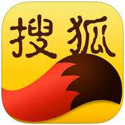 搜狐狐友 V5.9.5 安卓版