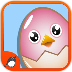 胖丁快跑 V1.0 安卓版