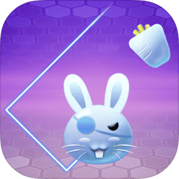 贪吃蛇王者：科幻养成 V1.2.0 苹果版