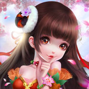 梦道仙途 V1.0.0 IOS版