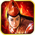 独步武林 V1.0 IOS版