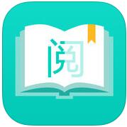 畅想之星 V4.7.0 安卓版