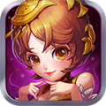 小精灵物语 V1.0 苹果版