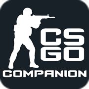 CSGO透视自瞄全能辅助(完美过VAC反作弊) V1.1 最新版