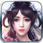 神灭无双 V1.0 IOS版
