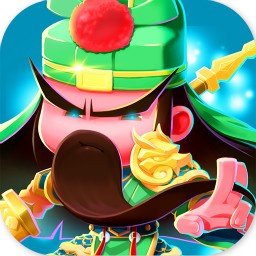 单刀会 V2.0 苹果版