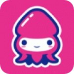 小尤趣 V1.0.1 安卓版