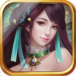 武道天下 V1.0.2.1137 安卓版