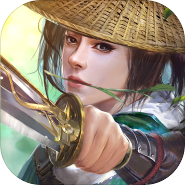 逆水寒刀 V1.0 安卓版
