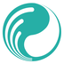 e坐堂app V1.0.1 